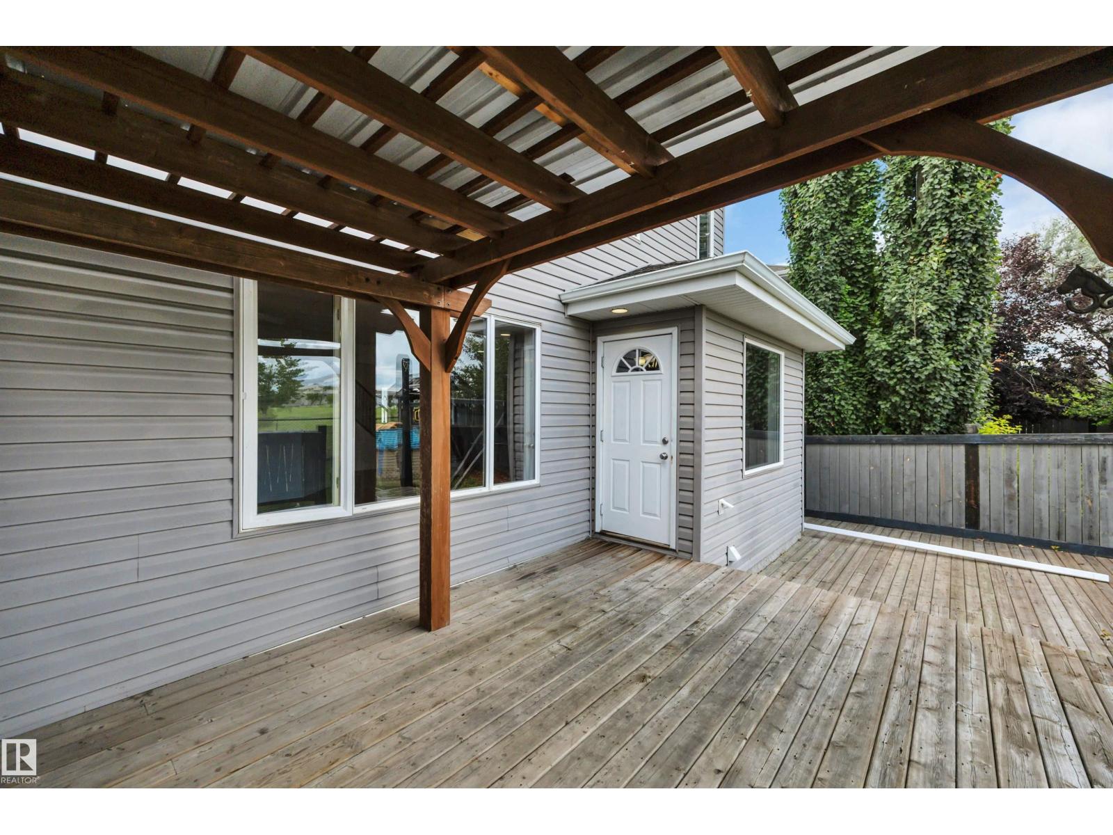 24 BIRCHMONT DR - Image 49