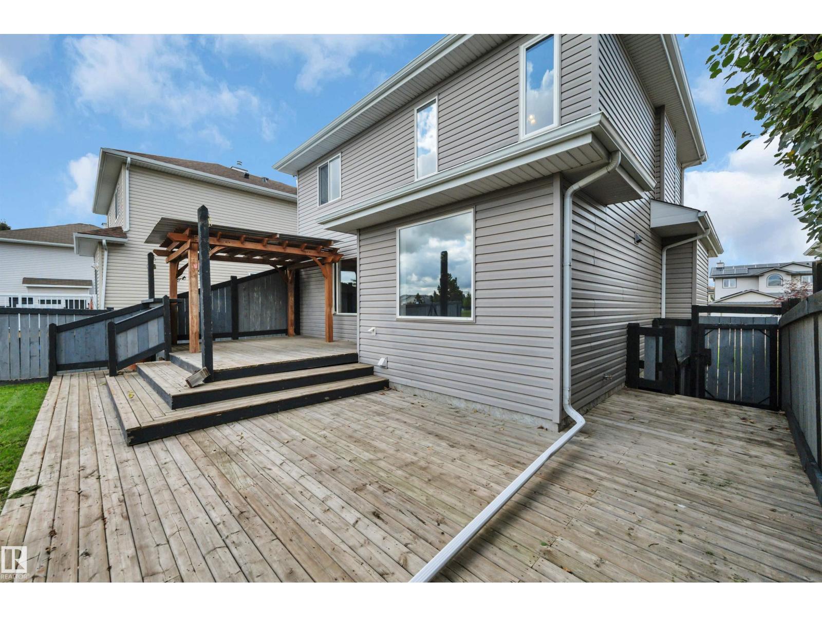 24 BIRCHMONT DR - 53