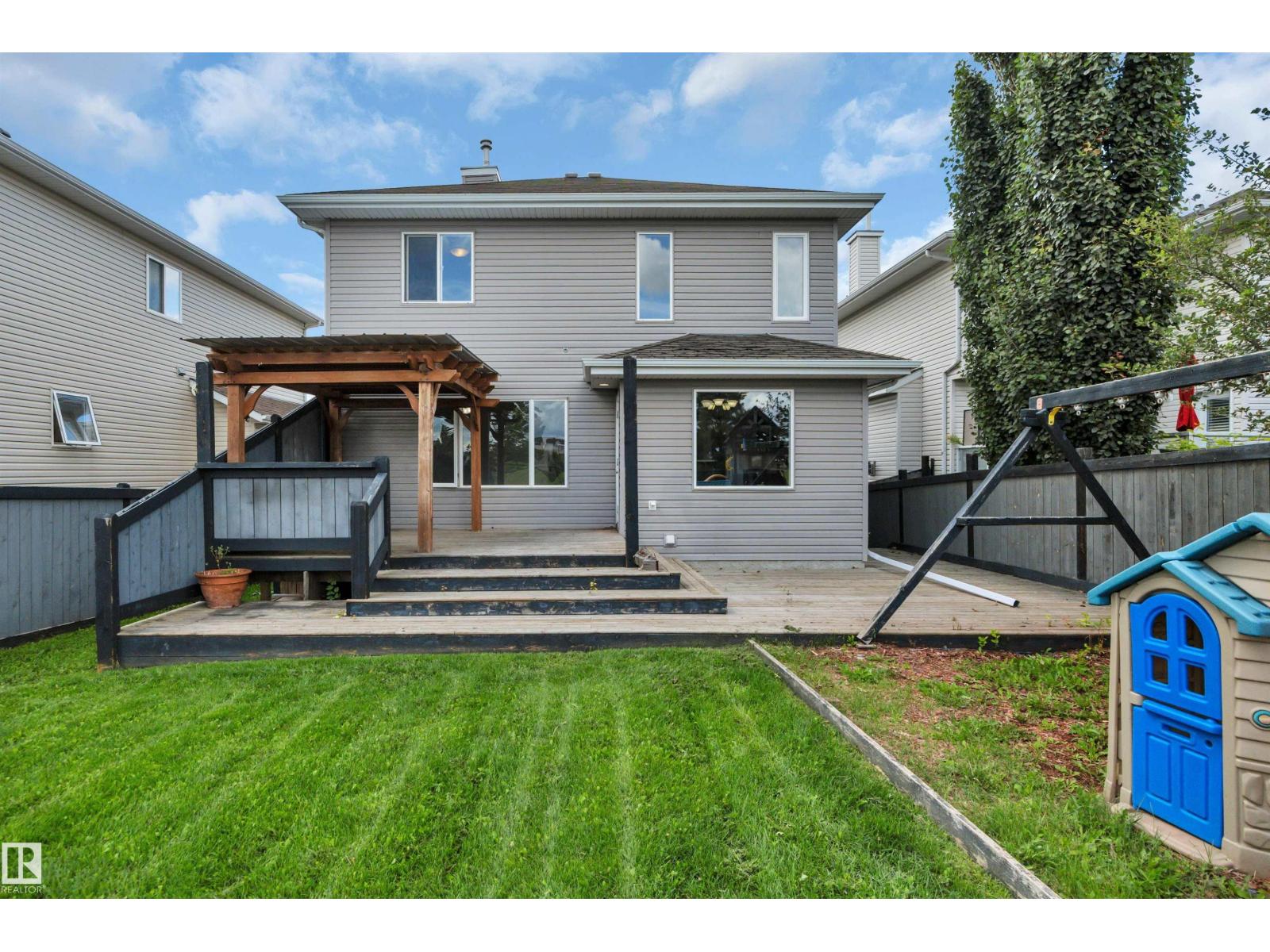 24 BIRCHMONT DR - Image 56