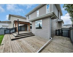 24 Birchmont Dr, Leduc, AB T9E8S3 Photo 53
