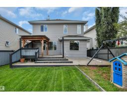24 Birchmont Dr, Leduc, AB T9E8S3 Photo 56