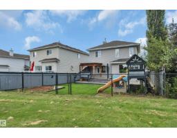 24 Birchmont Dr, Leduc, AB T9E8S3 Photo 57