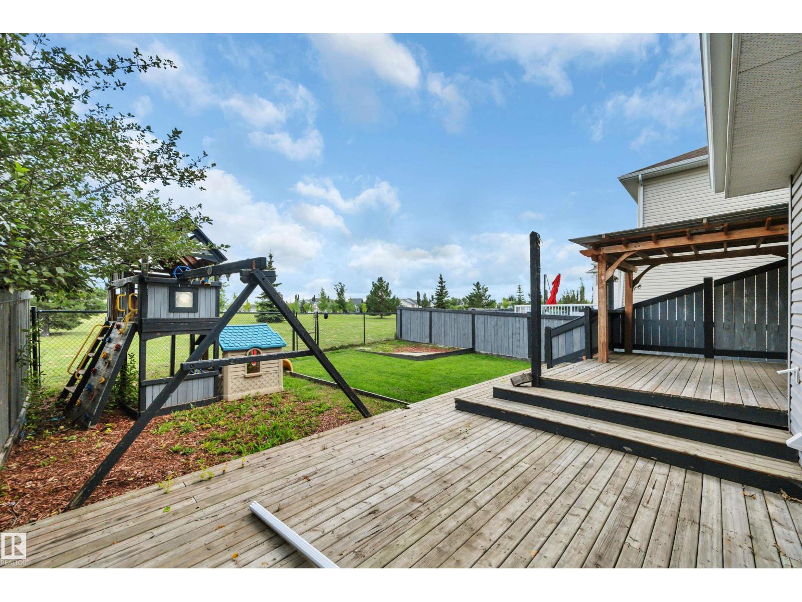 24 BIRCHMONT DR - 51