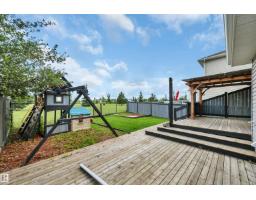 24 Birchmont Dr, Leduc, AB T9E8S3 Photo 51