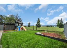 24 Birchmont Dr, Leduc, AB T9E8S3 Photo 54