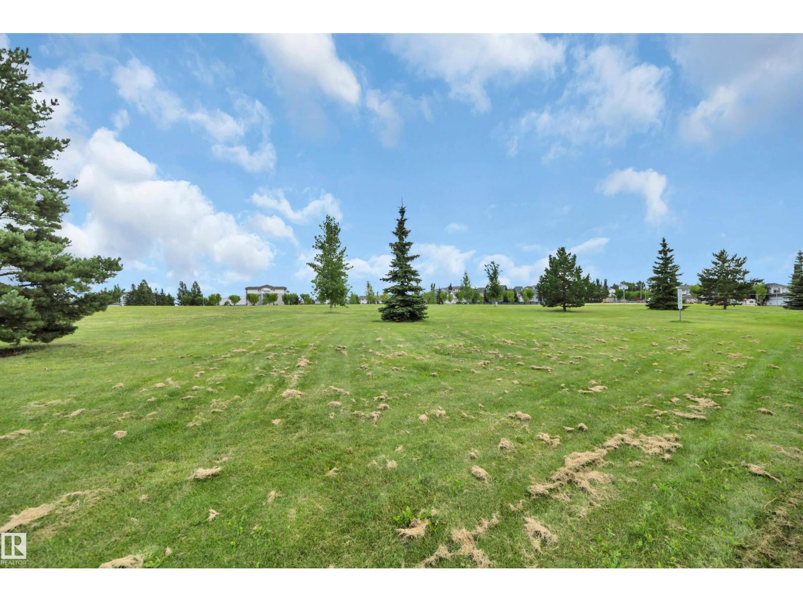 24 BIRCHMONT DR - 58