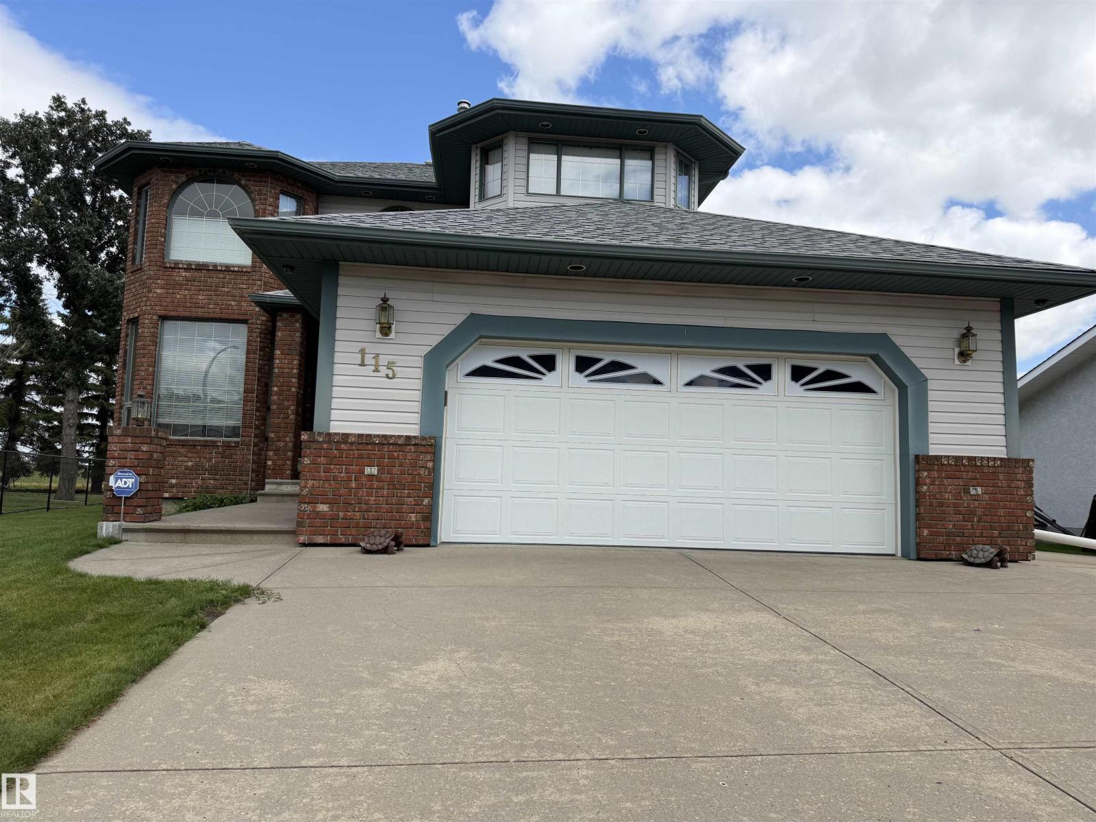 115 Aspen Ridge CR - 60