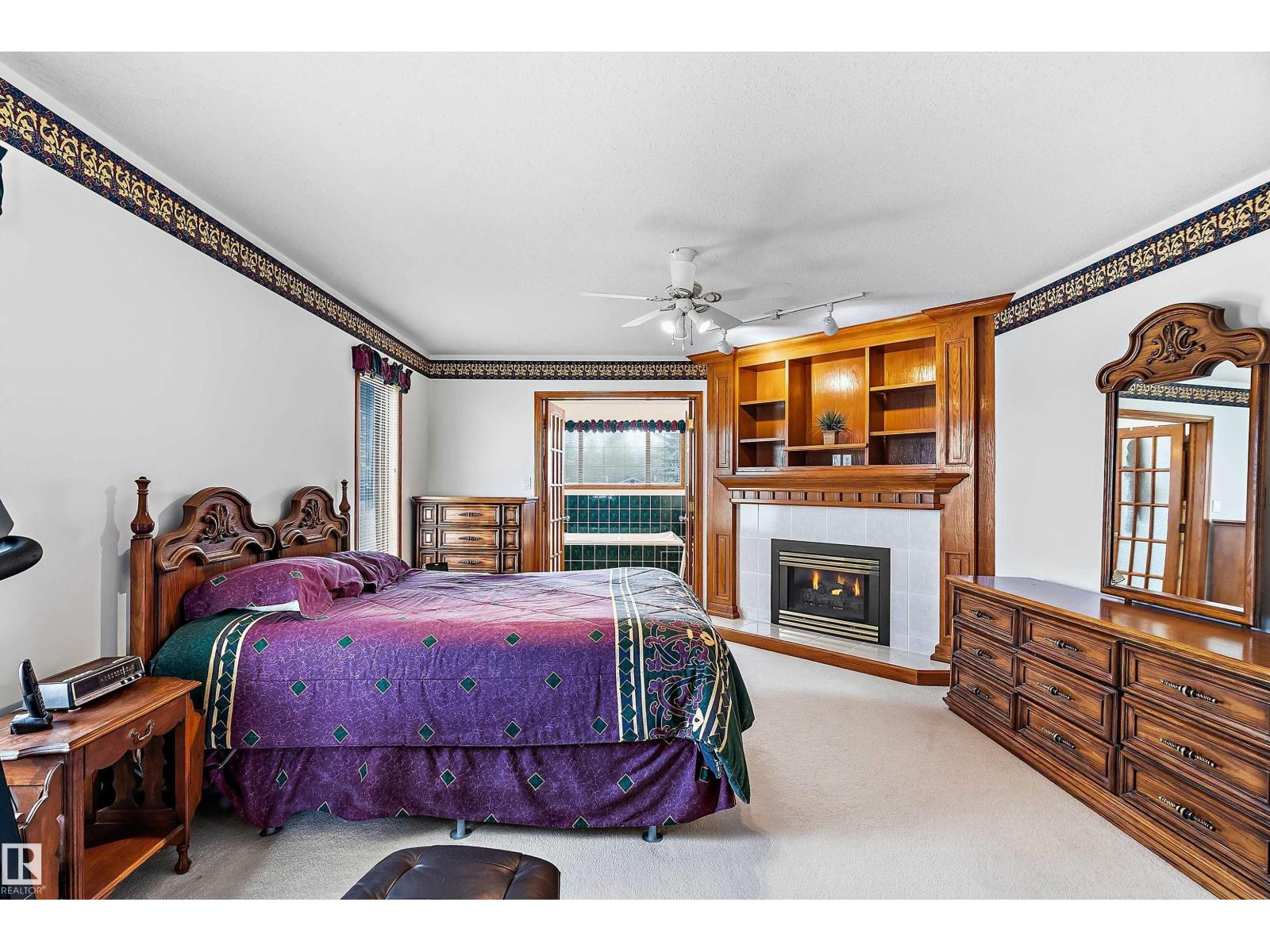 115 Aspen Ridge CR - 38