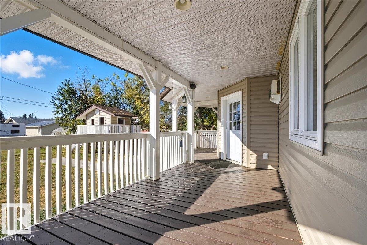 5001 42 Avenue - Photo 10
