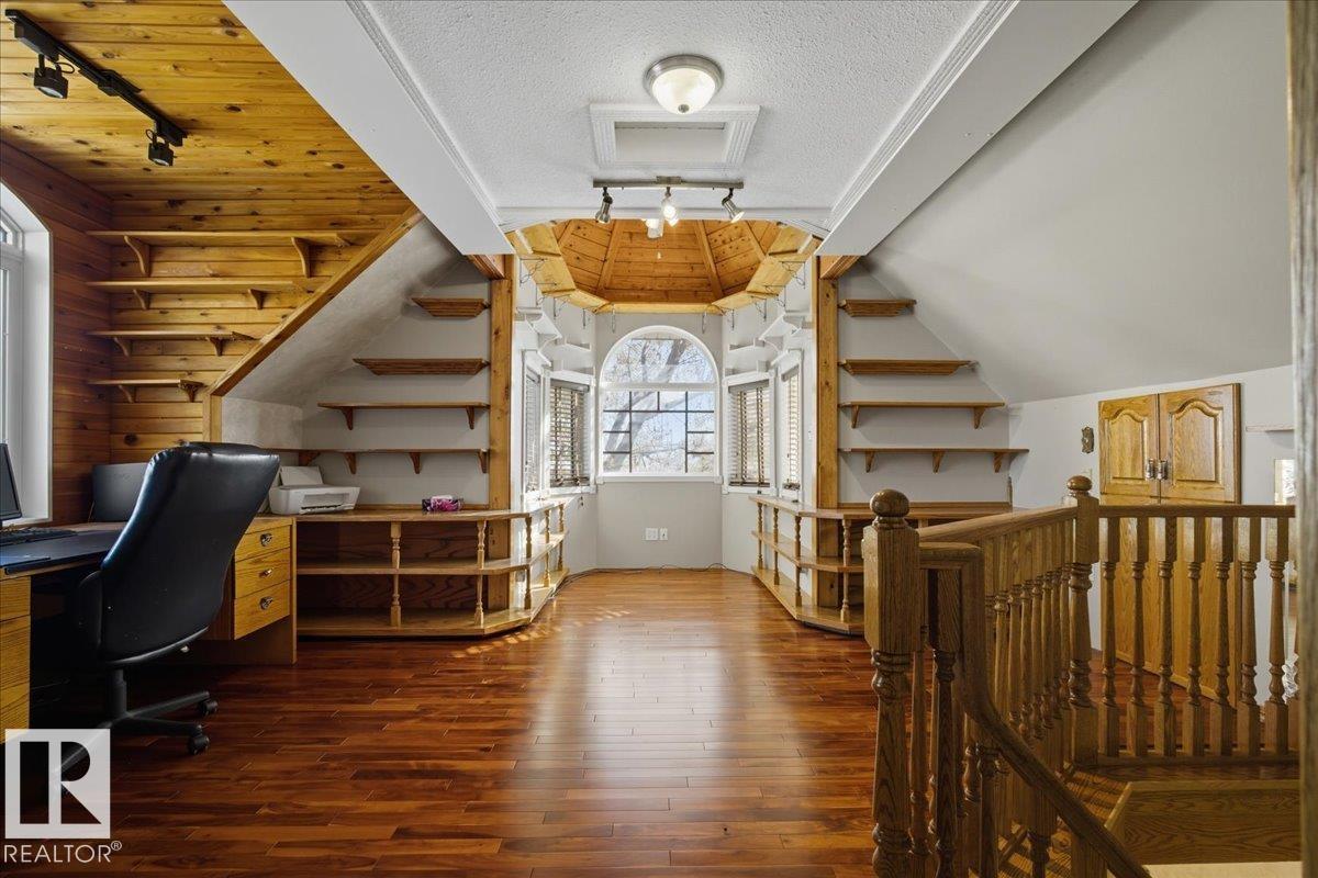 5001 42 Avenue - Photo 40