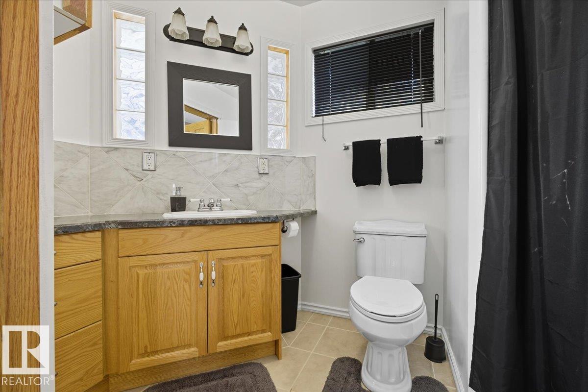 5001 42 Avenue - Photo 24