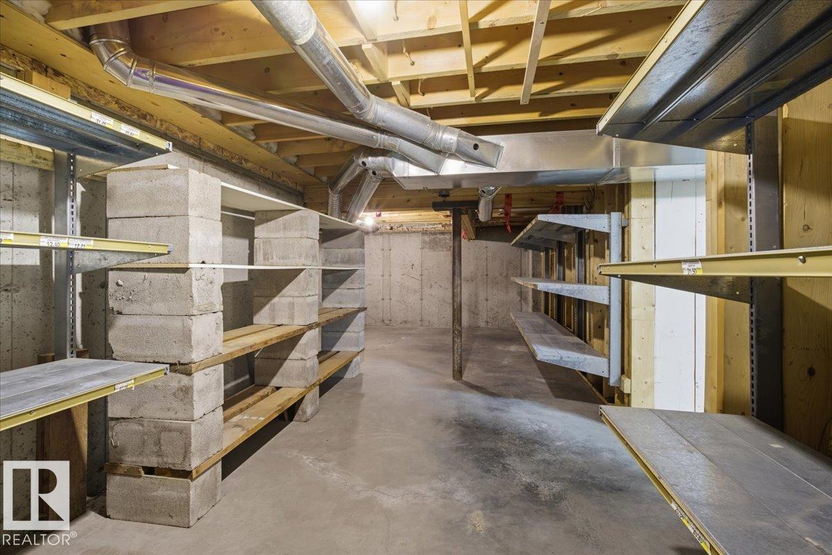 5001 42 Avenue - Photo 44