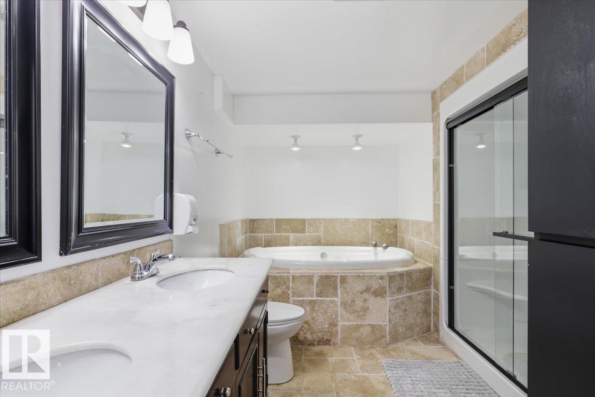 242 Northmount Drive - Photo 22