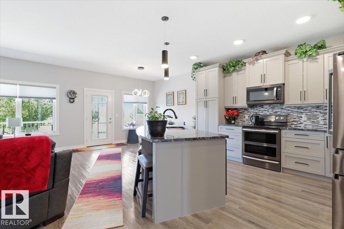 22 6519 46 Street - Photo 7