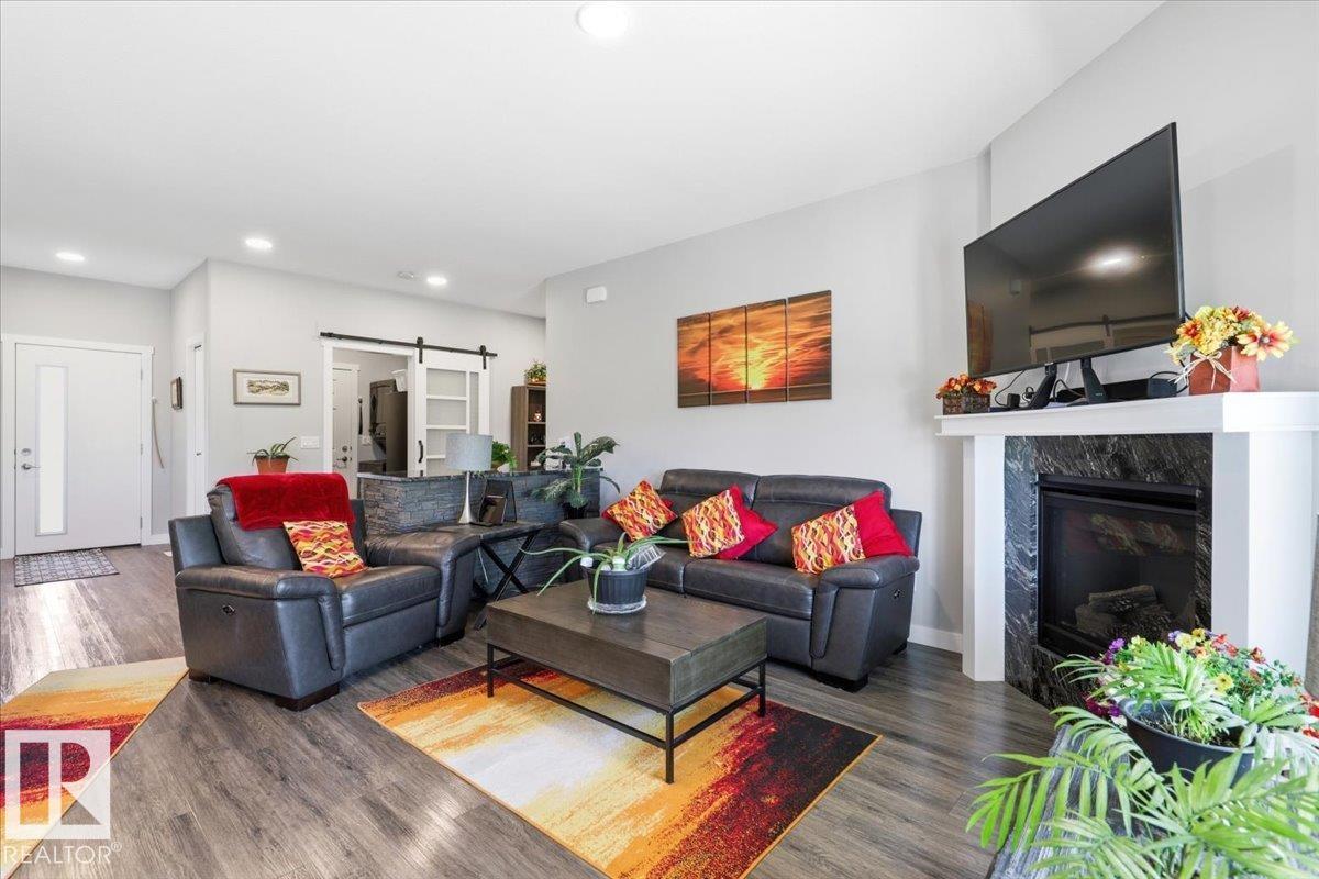 22 6519 46 Street - Photo 17