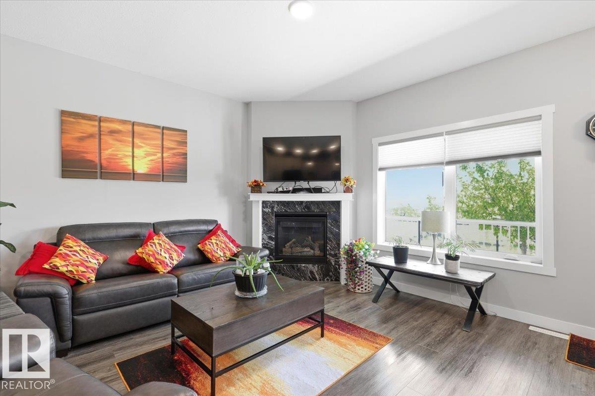 22 6519 46 Street - Photo 19
