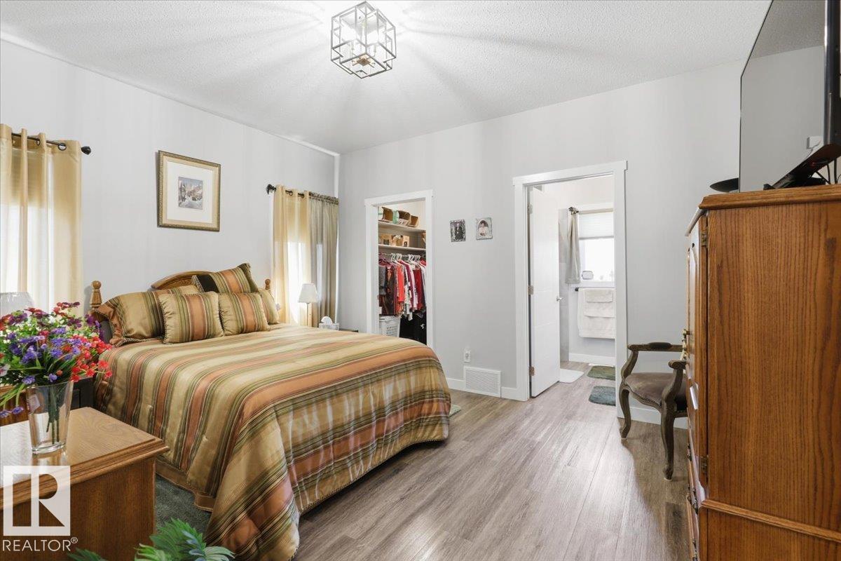 22 6519 46 Street - Photo 23
