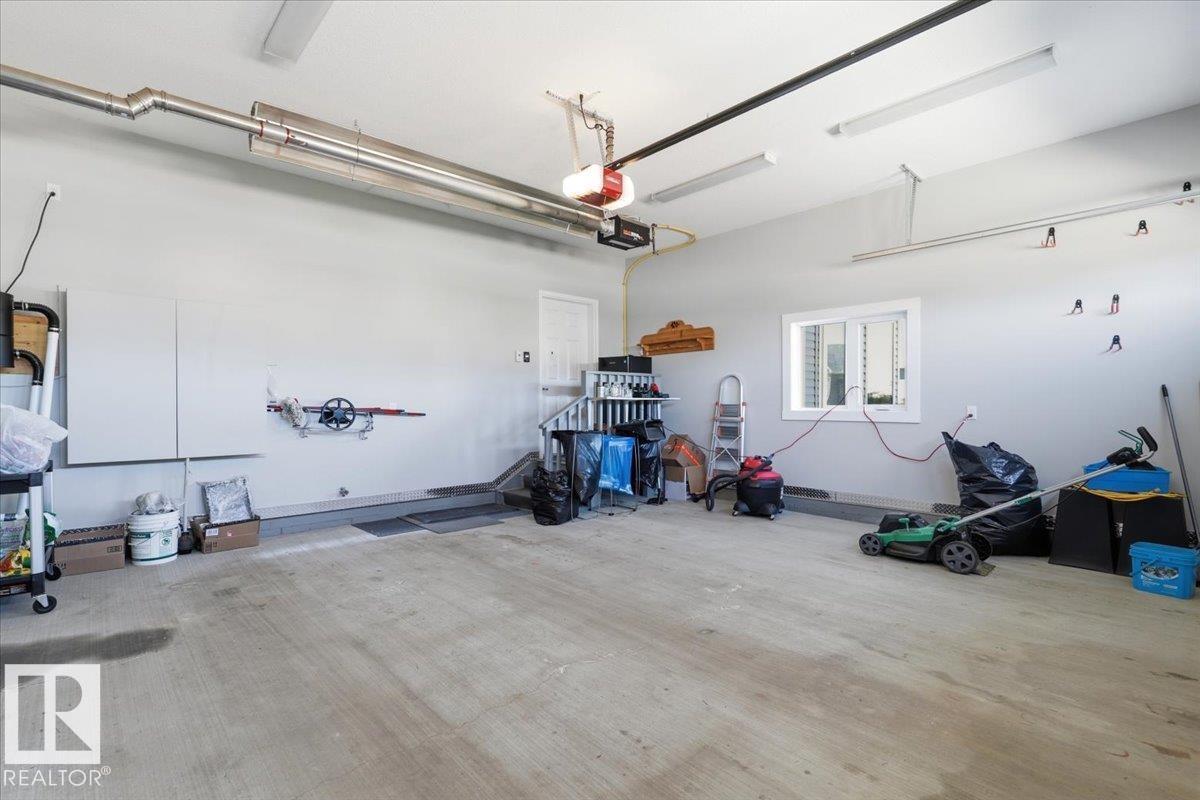 22 6519 46 Street - Photo 27