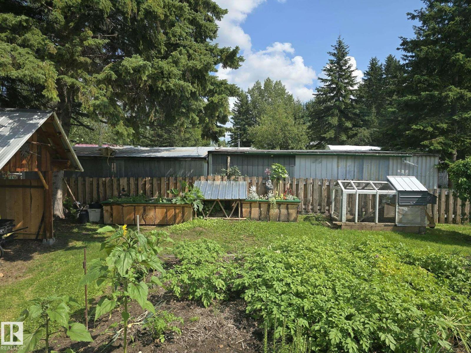 408 3 ST E - Image 24
