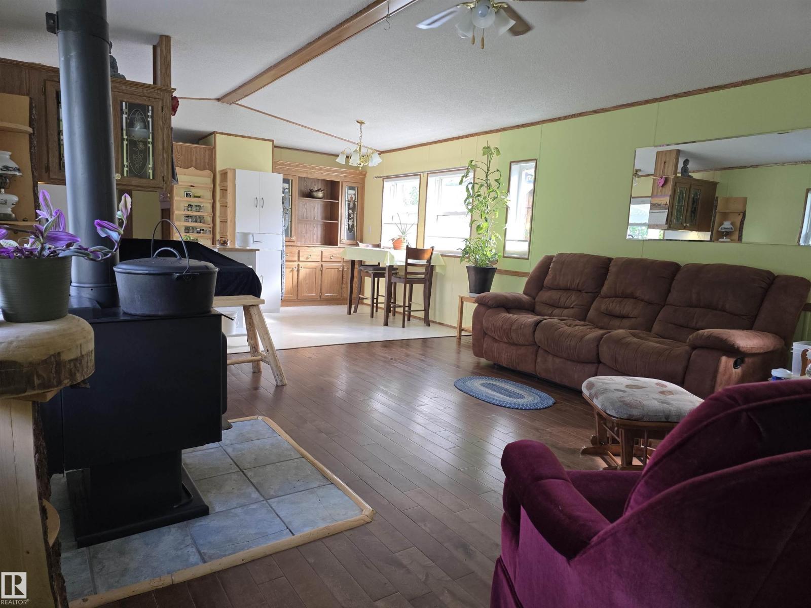 408 3 ST E - Image 11