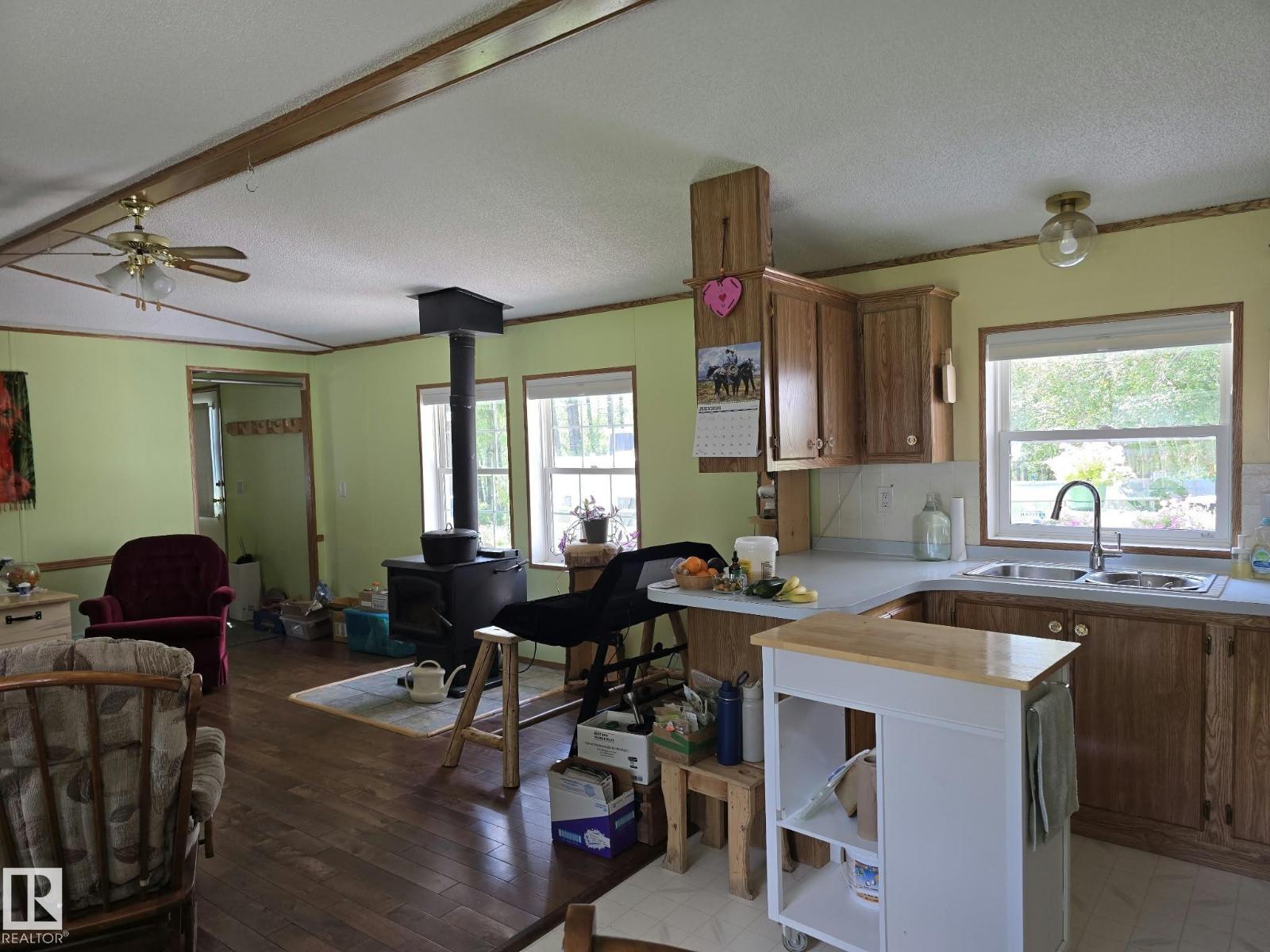 408 3 ST E - Image 13