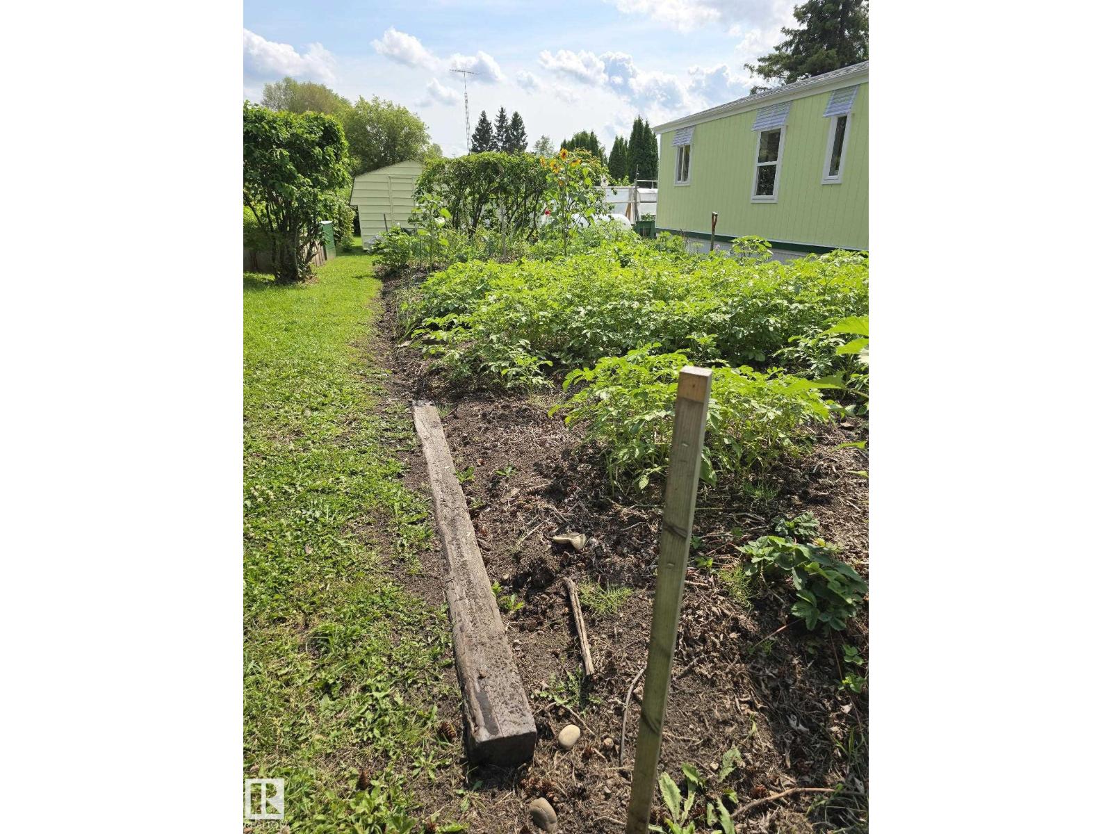 408 3 ST E - Image 27