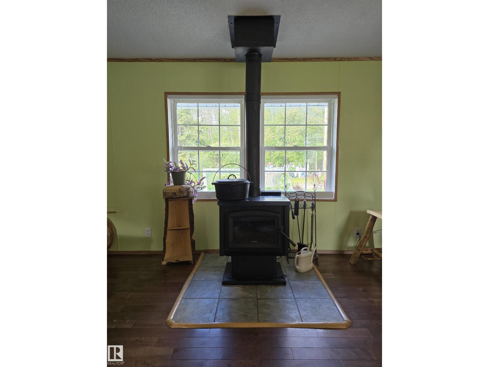 408 3 ST E - Image 7