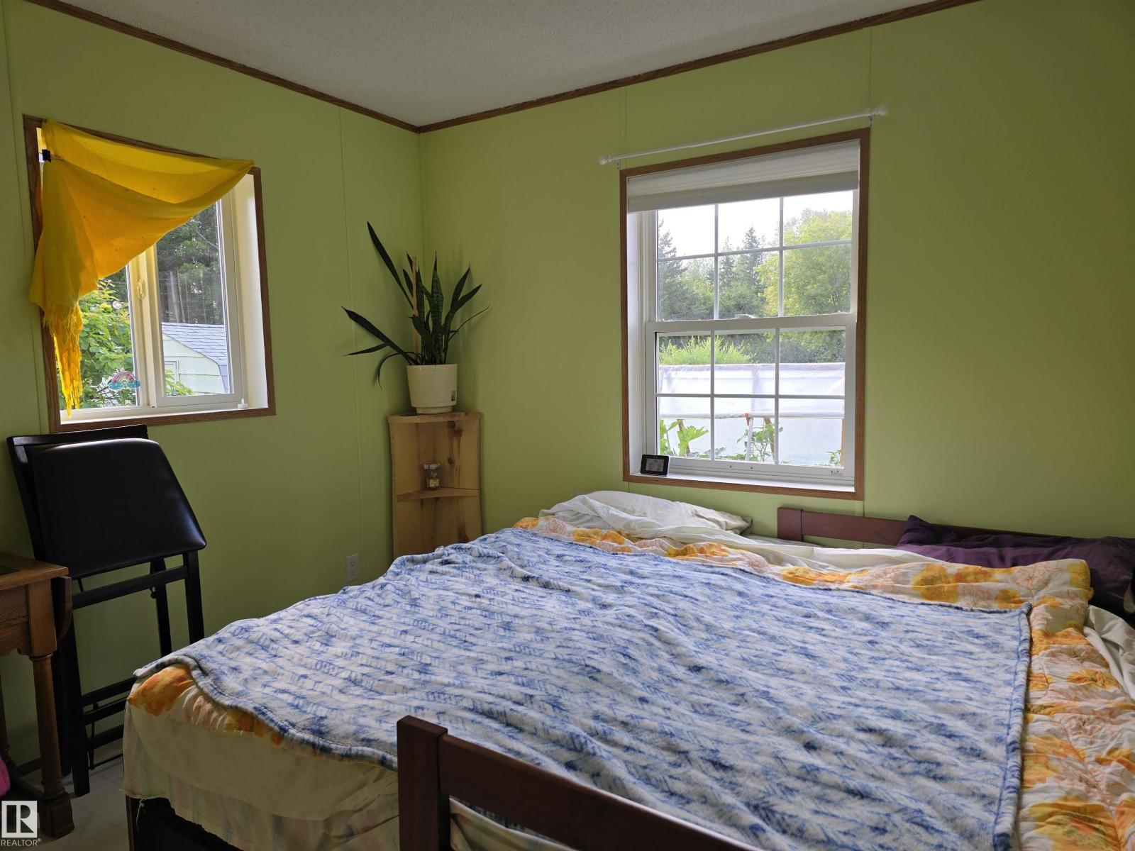 408 3 ST E - Image 16