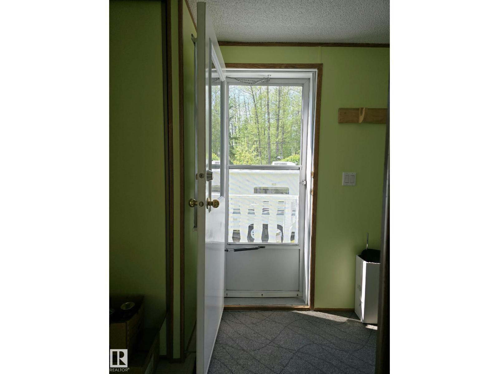408 3 ST E - Image 5