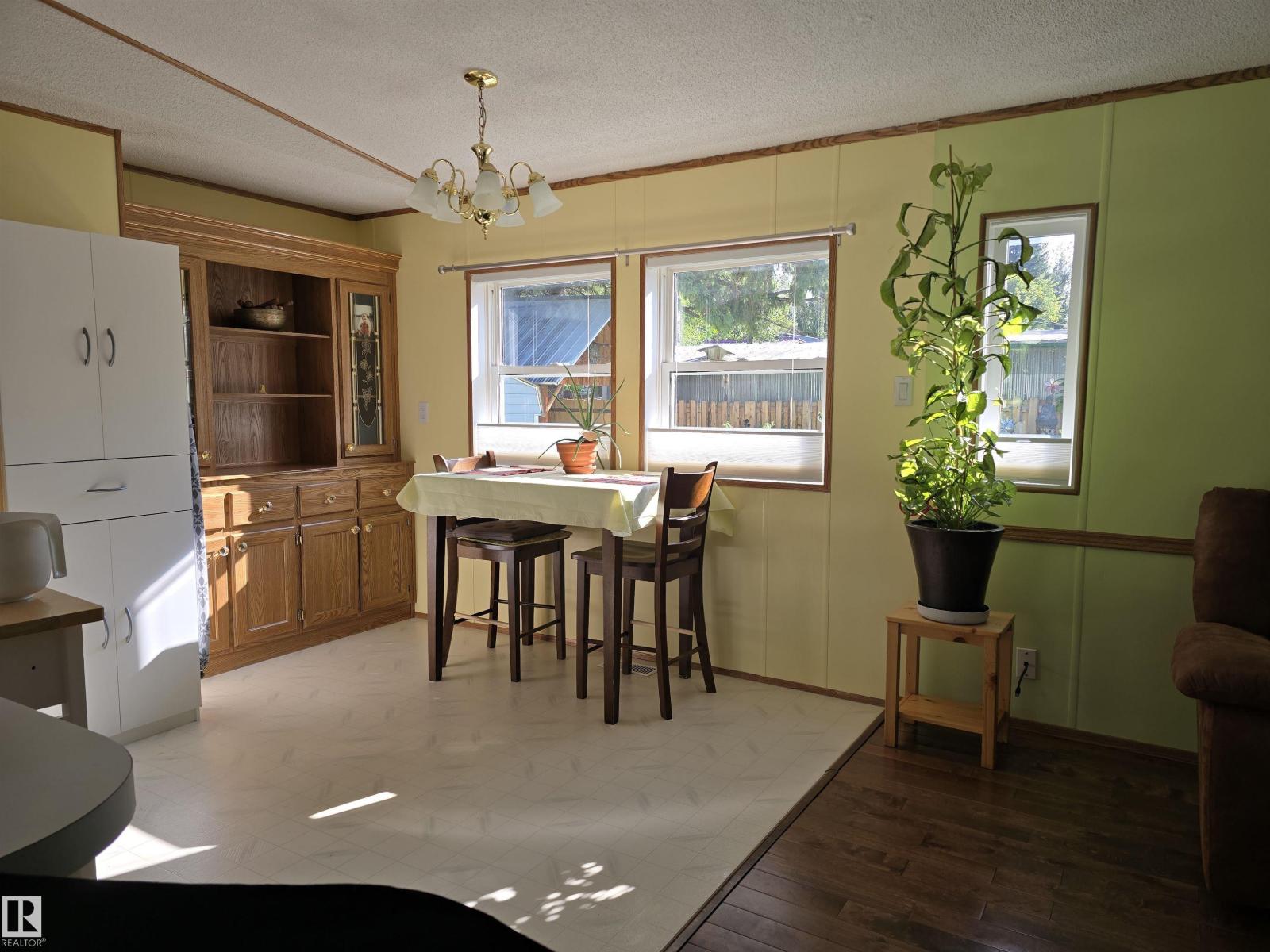408 3 ST E - Image 6
