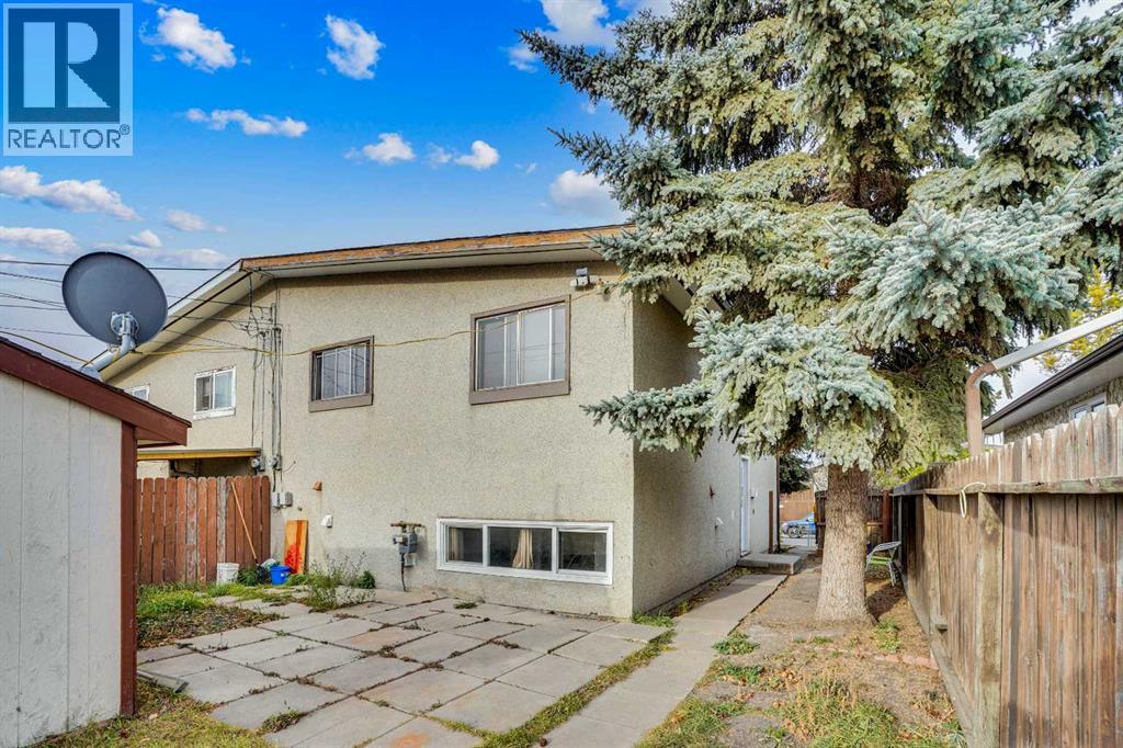 52 Pennsburg Way Southeast - Photo 23