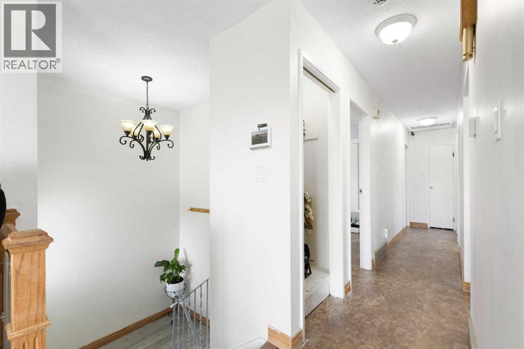 1016 Hunterdale Place Northwest - Photo 13