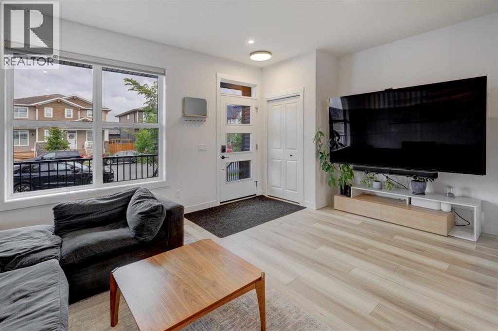 174 Rowley Gate Northwest - Photo 5