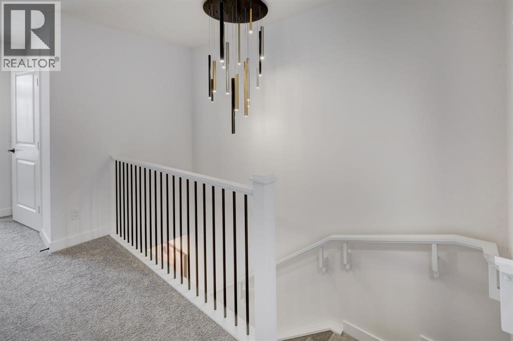 174 Rowley Gate Northwest - Photo 14