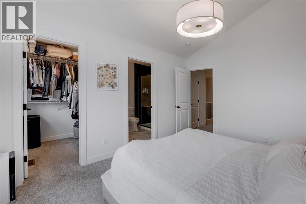 174 Rowley Gate Northwest - Photo 21