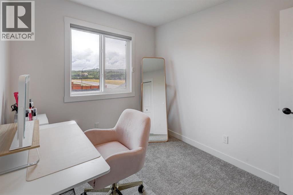174 Rowley Gate Northwest - Photo 25
