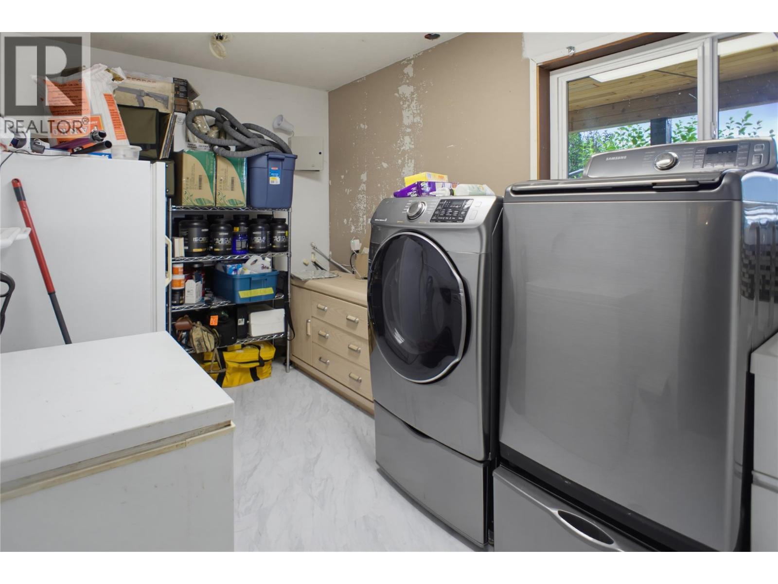 8576 WESTSYDE Road - 18