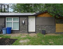 8576 Westsyde Road, Kamloops, BC V2B8S3 Photo 31