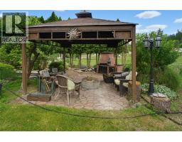 8576 Westsyde Road, Kamloops, BC V2B8S3 Photo 34