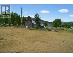 8576 Westsyde Road, Kamloops, BC V2B8S3 Photo 40