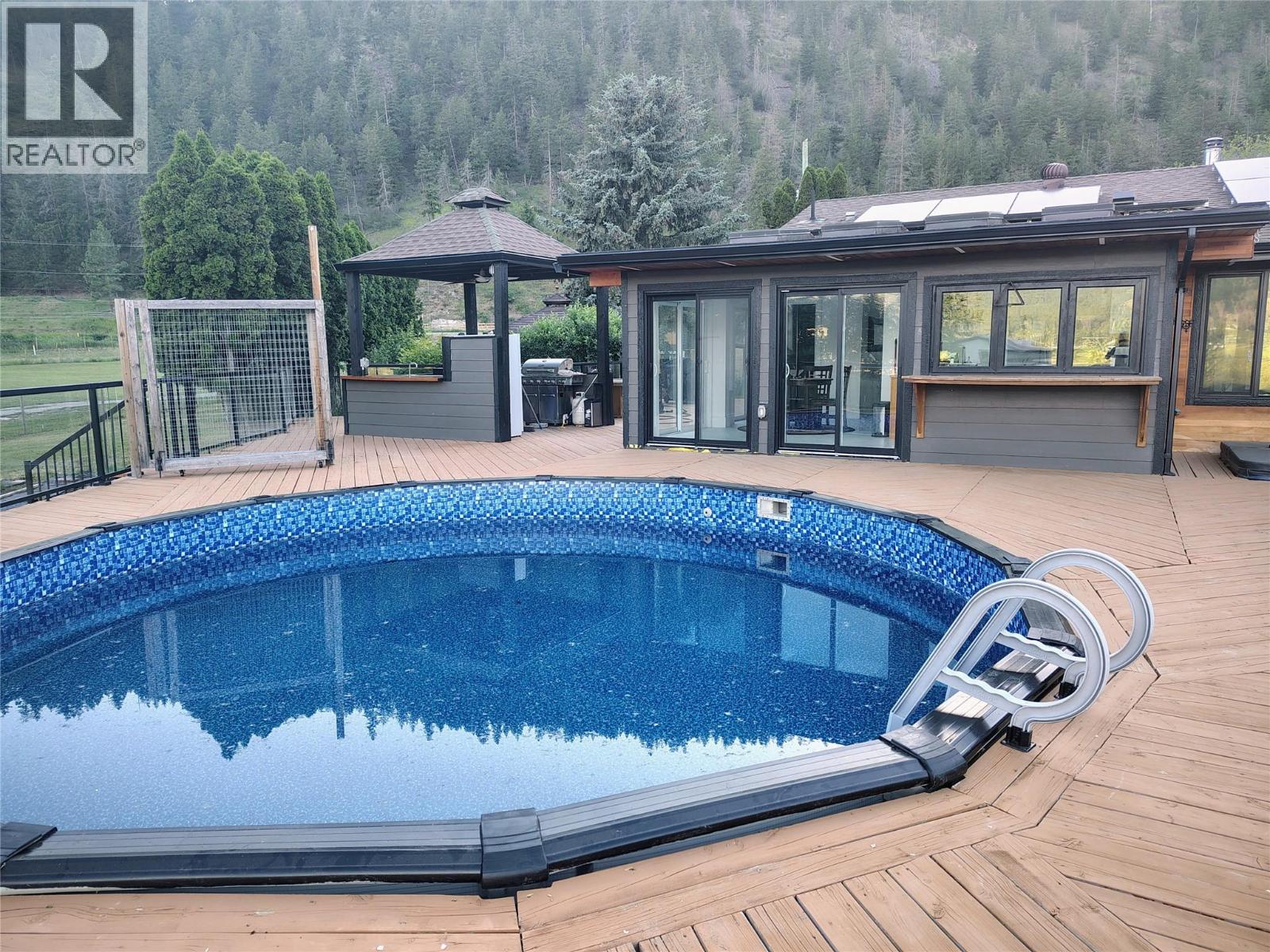 8576 WESTSYDE Road - 26