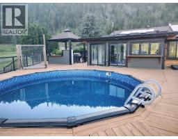 8576 Westsyde Road, Kamloops, BC V2B8S3 Photo 26