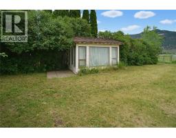 8576 Westsyde Road, Kamloops, BC V2B8S3 Photo 42