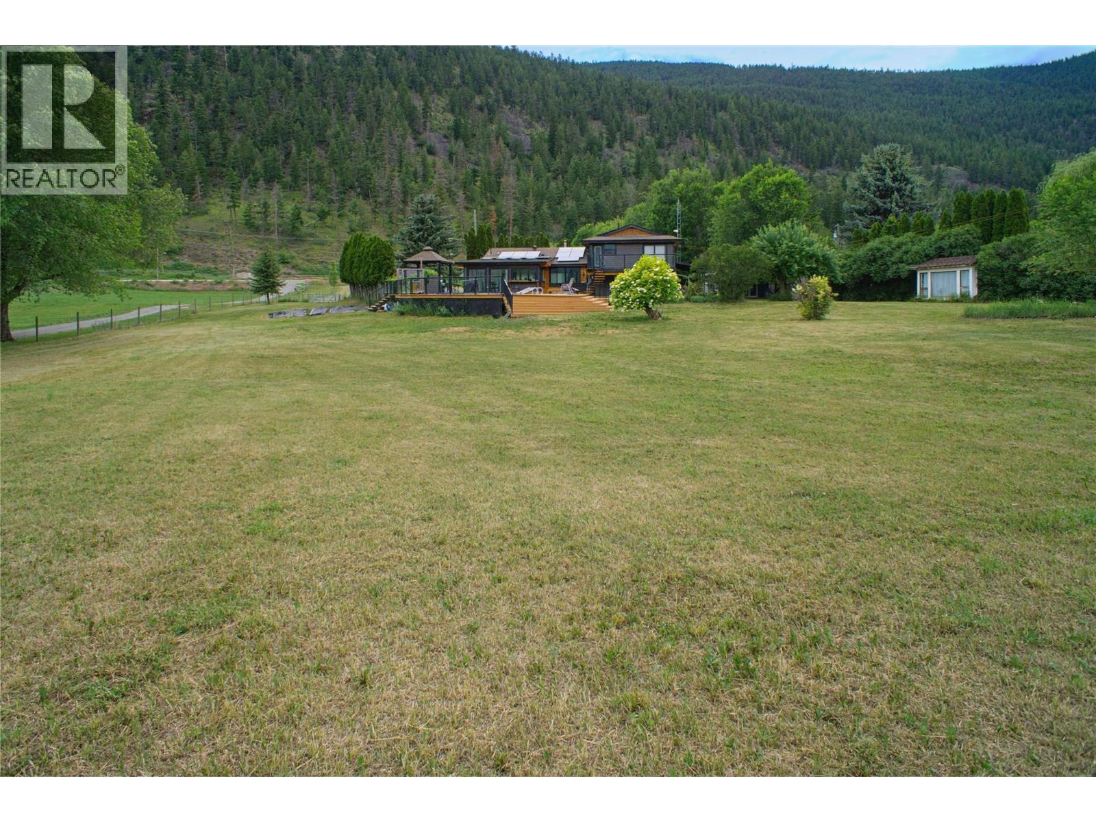 8576 WESTSYDE Road - 28