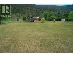 8576 Westsyde Road, Kamloops, BC V2B8S3 Photo 28