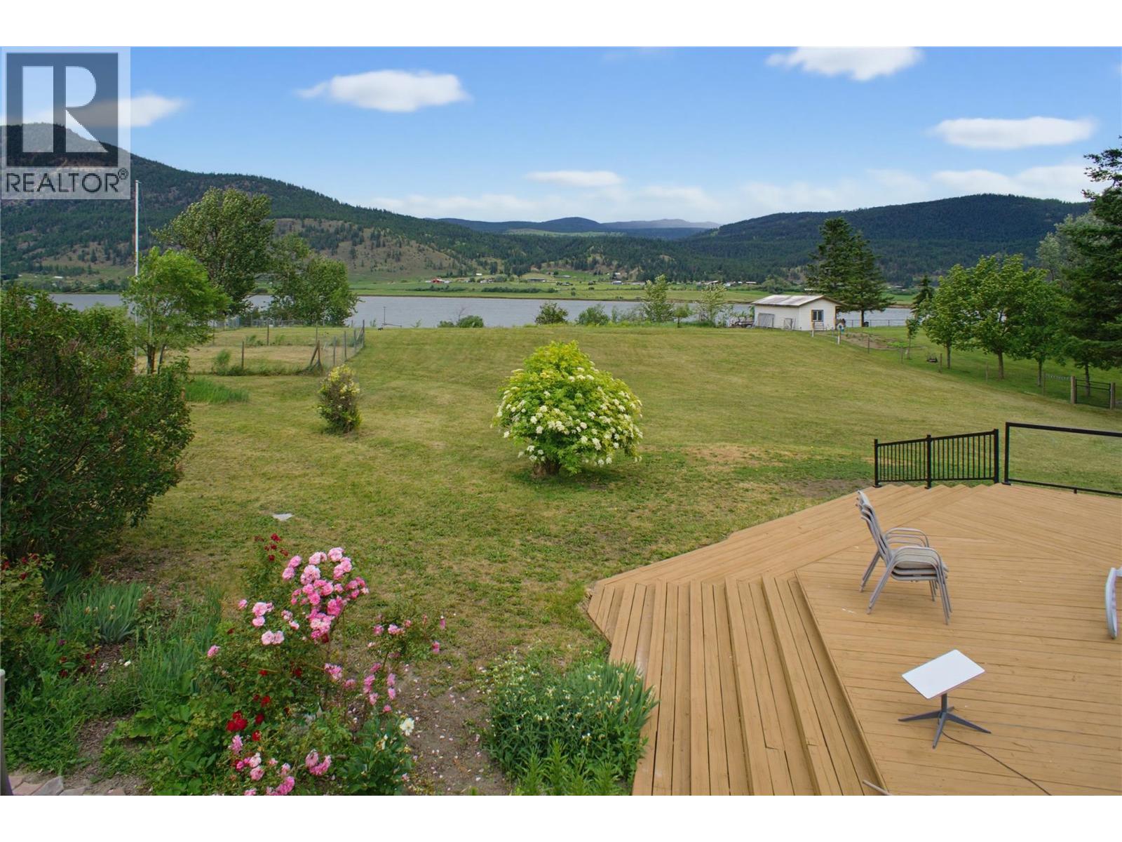 8576 WESTSYDE Road - Image 27