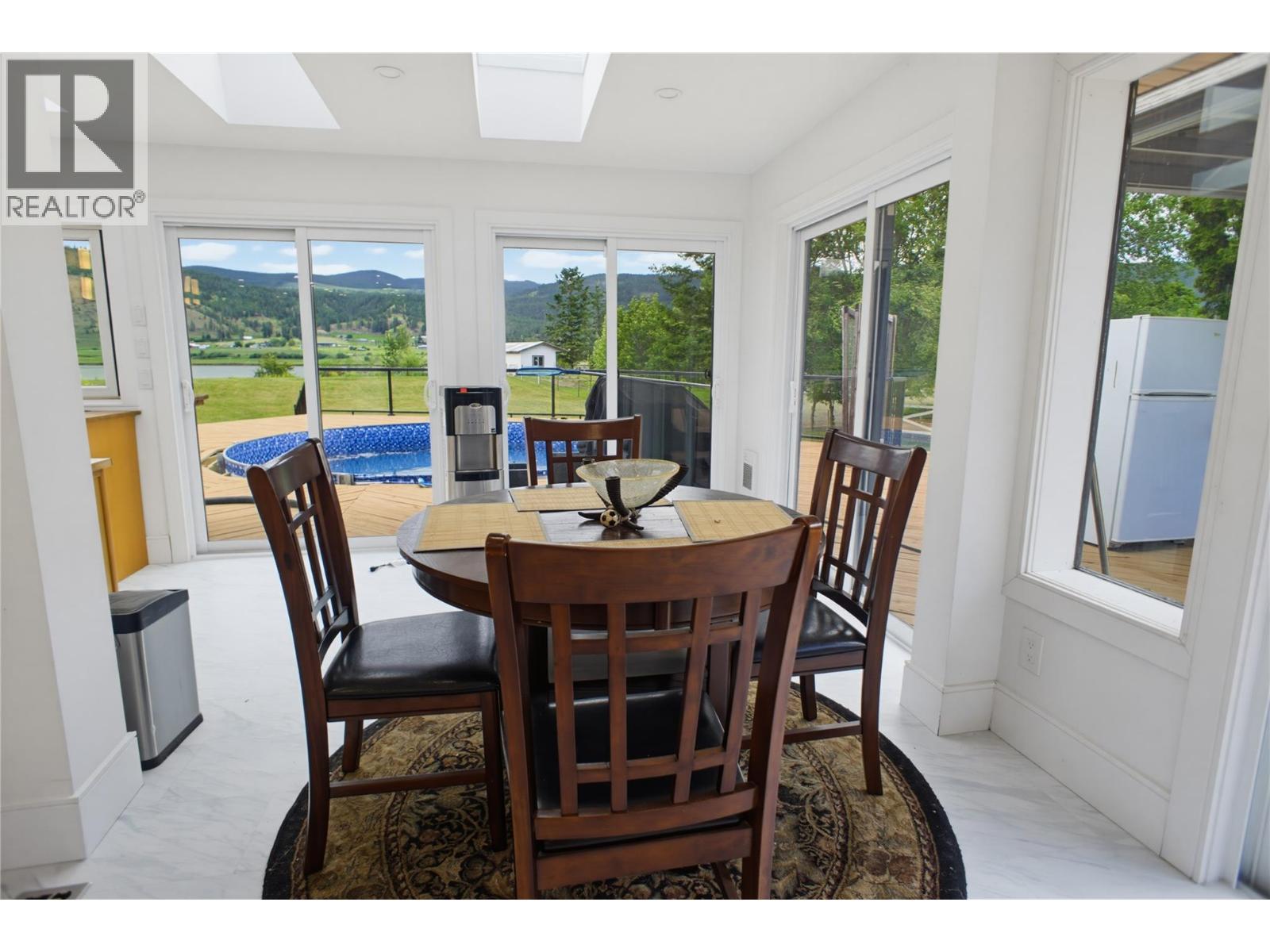 8576 WESTSYDE Road - 7