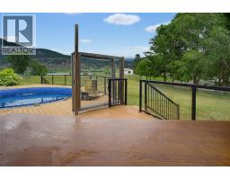 8576 Westsyde Road, Kamloops, BC V2B8S3 Photo 24