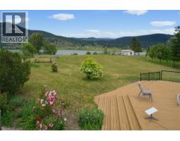 8576 Westsyde Road, Kamloops, BC V2B8S3 Photo 27