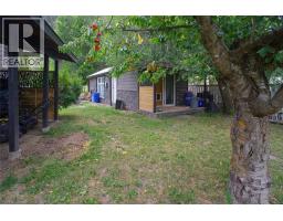 8576 Westsyde Road, Kamloops, BC V2B8S3 Photo 32